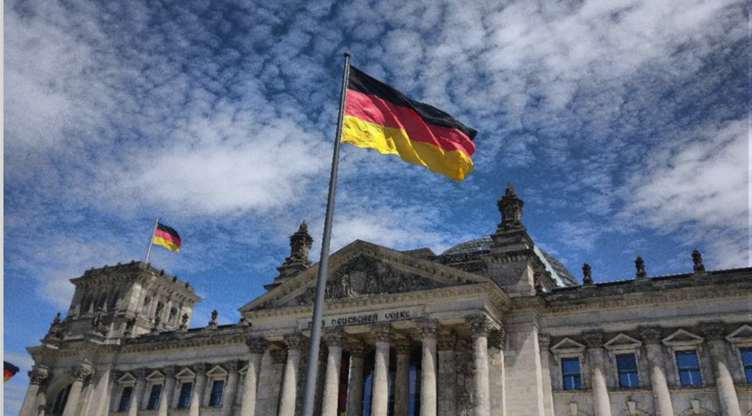 International Students Germany Scholarships