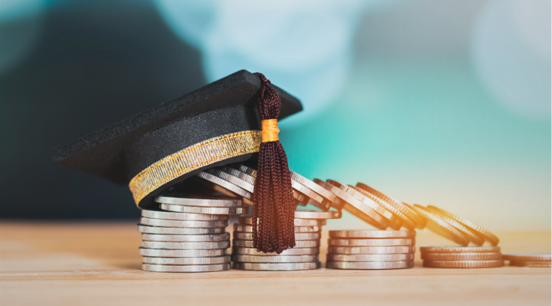 Student Funding