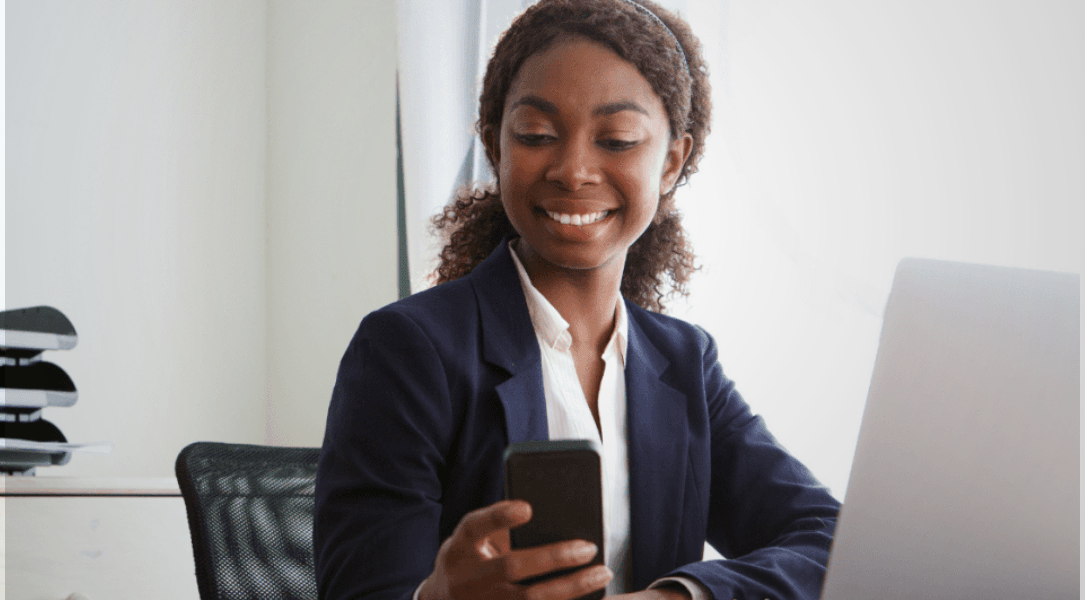 Business Administration Degree In UK