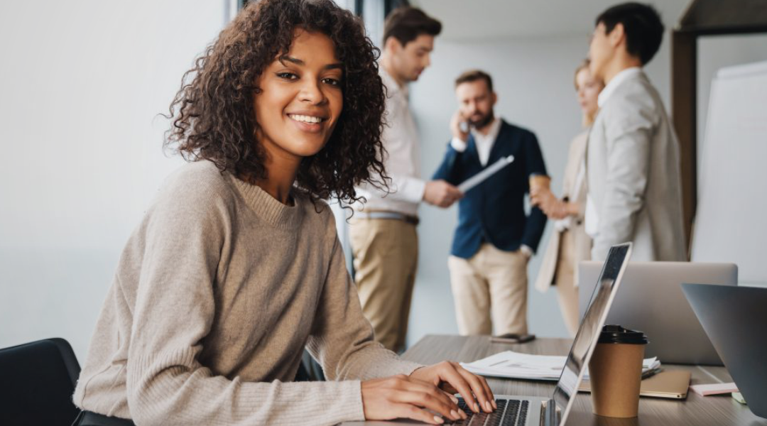 Business Administration Degree UK