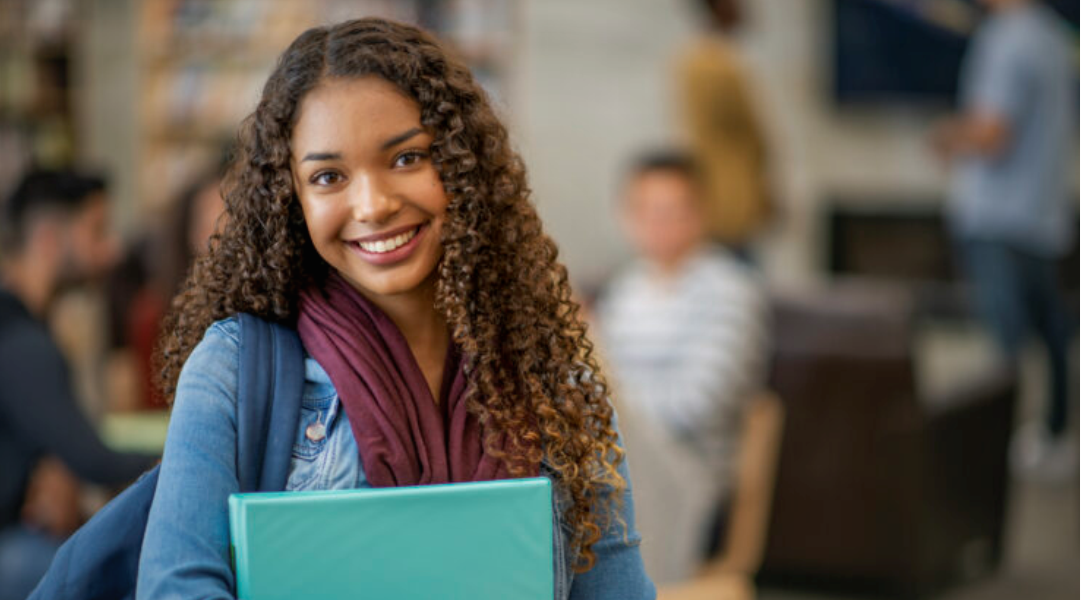 Canada Study Grants