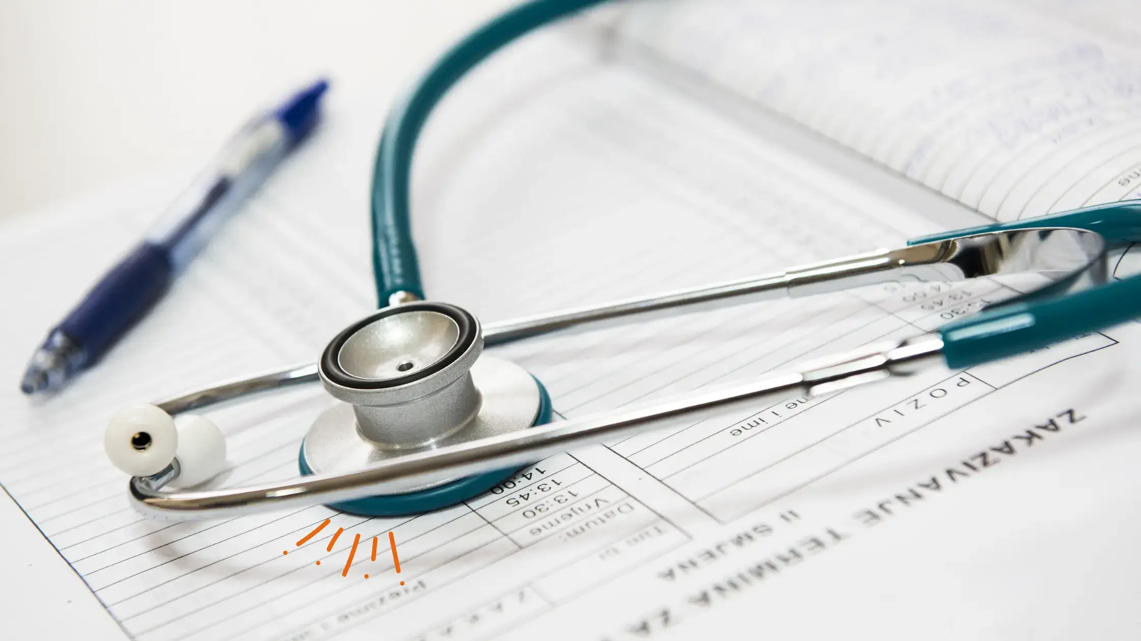 Health Insurance