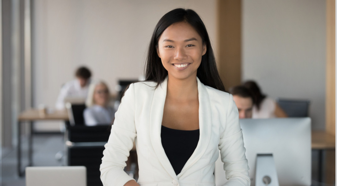 UK Business Administration Degree