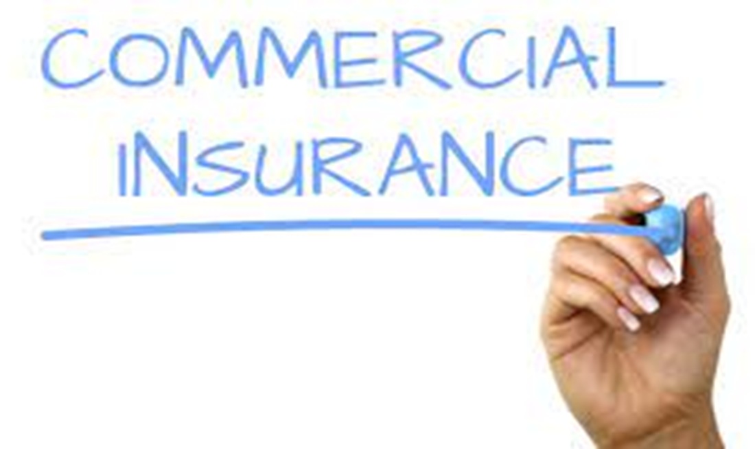 Commercial Insurance