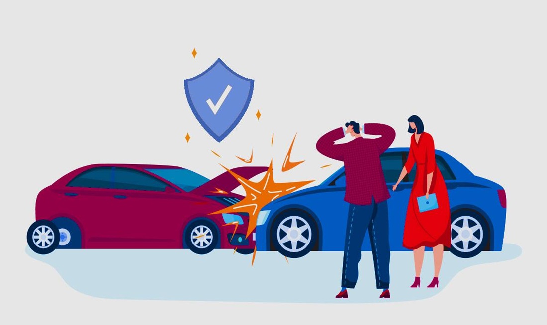 Motor Insurance