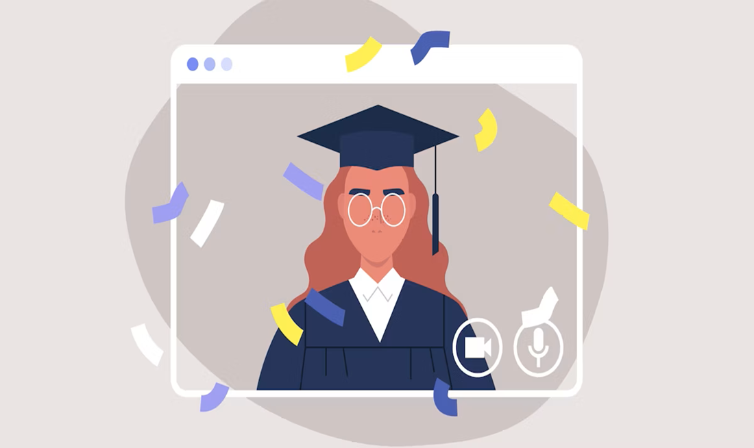 Online Degree Programs