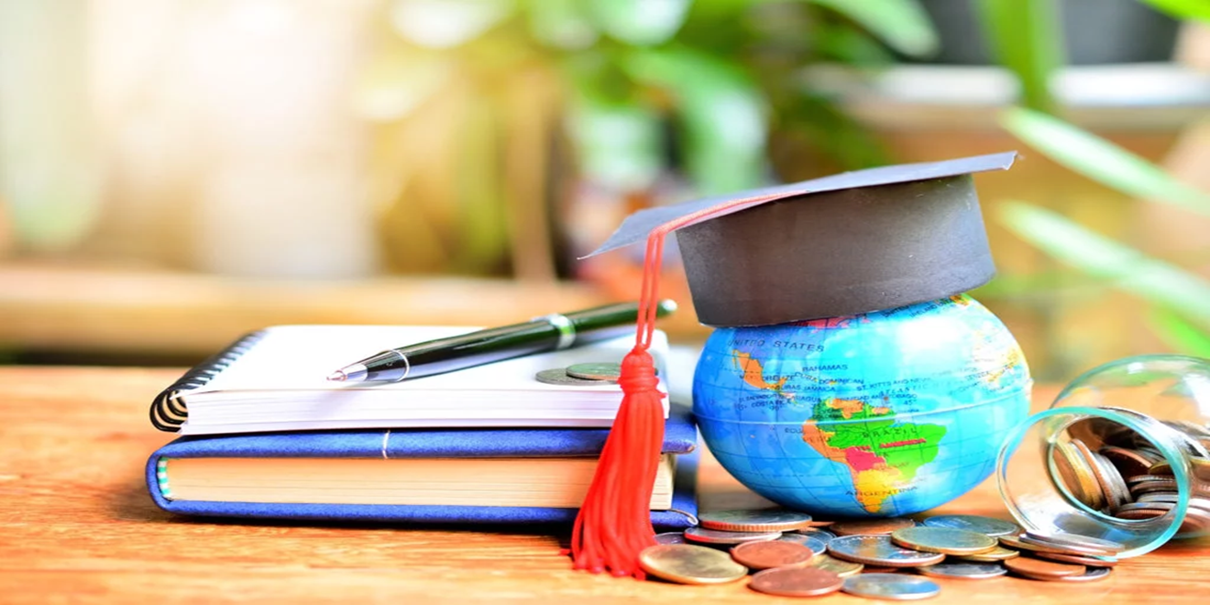 Special Education Scholarships