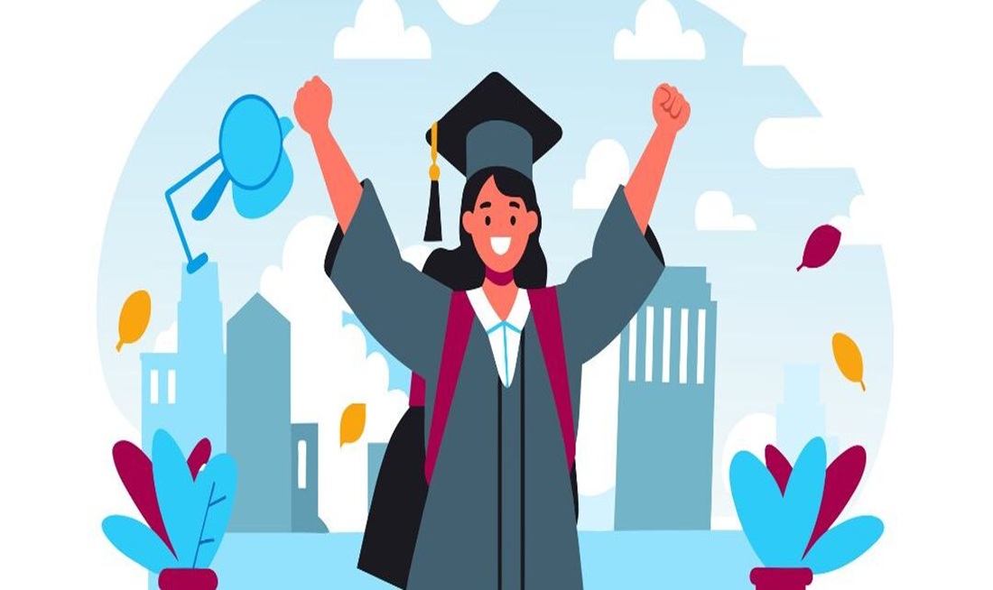 Undergraduate Scholarships at Oxford University for International and Local Students