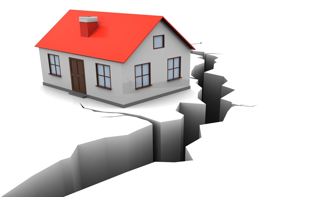 earthquake Insurance