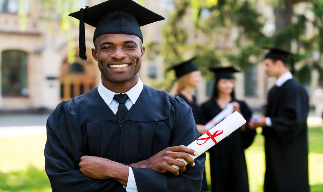 African Scholarships