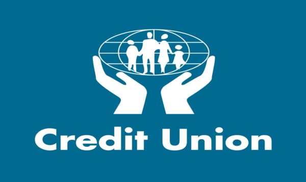 Best Credit Unions
