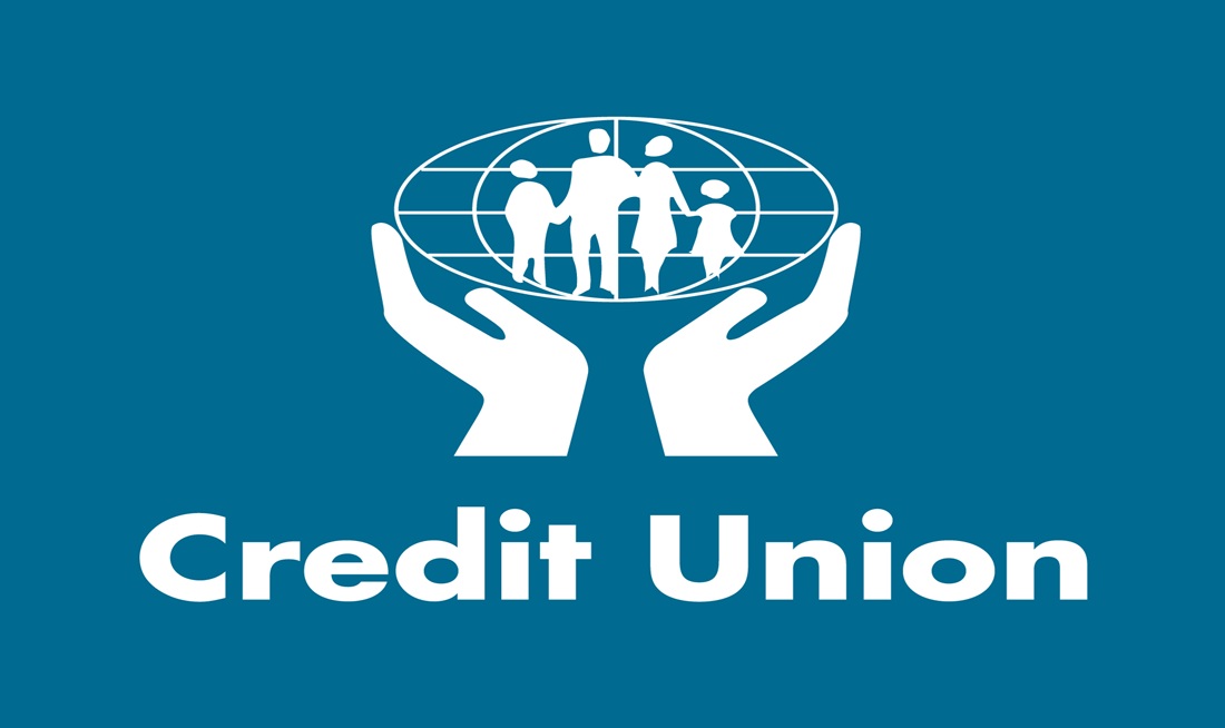 Best Credit Unions