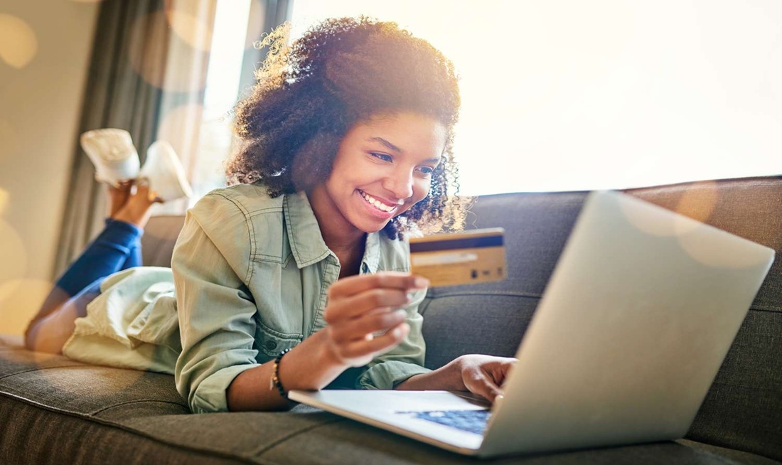 Best Student Credit Cards