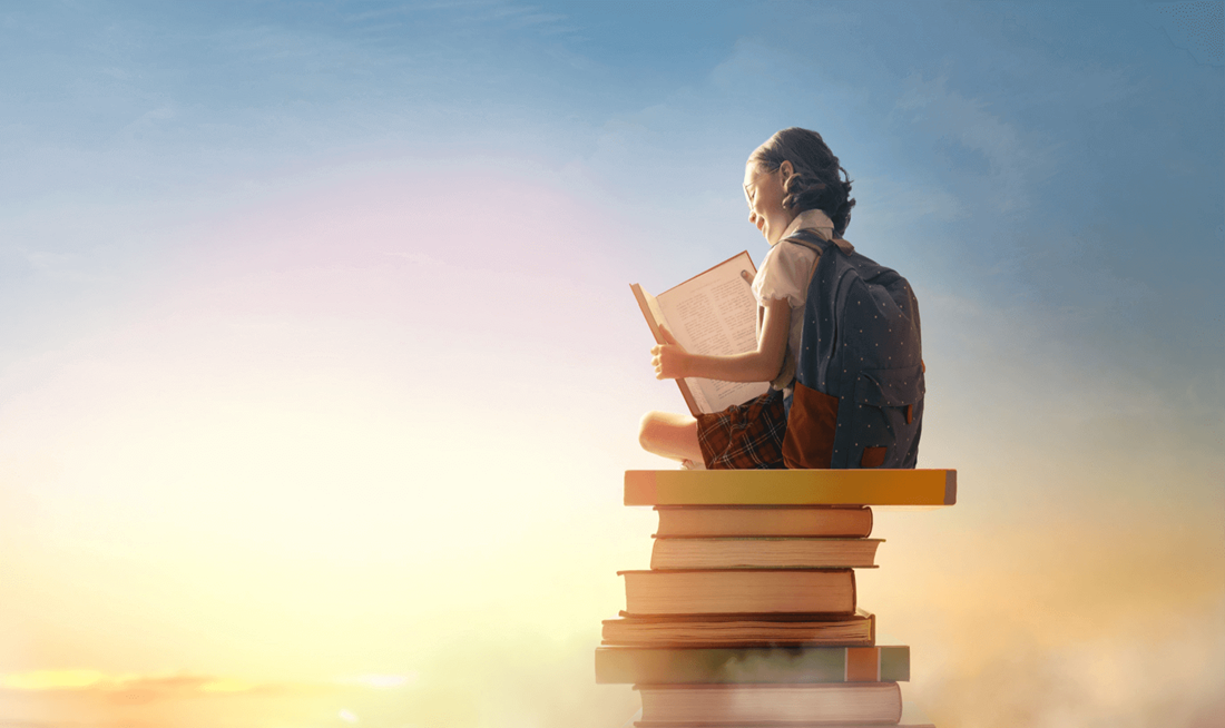 Child Education Insurance