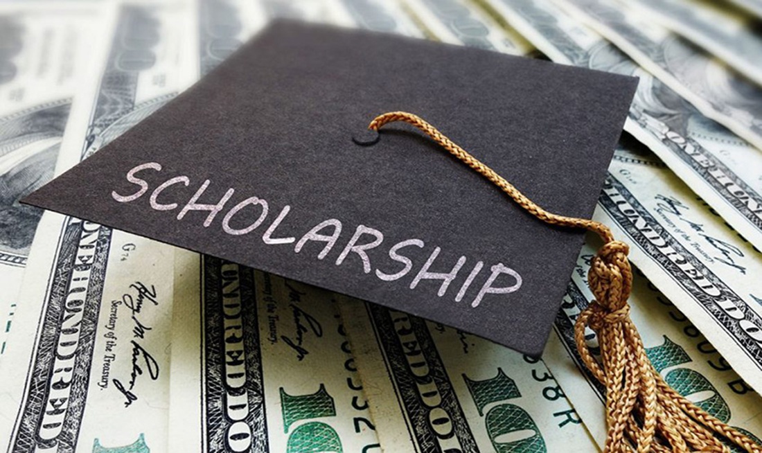 Community College Scholarships