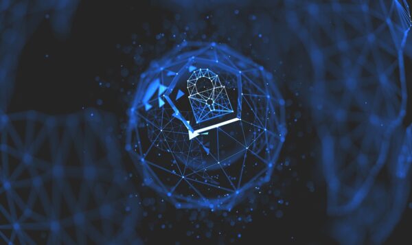 Cybersecurity Threat Detection