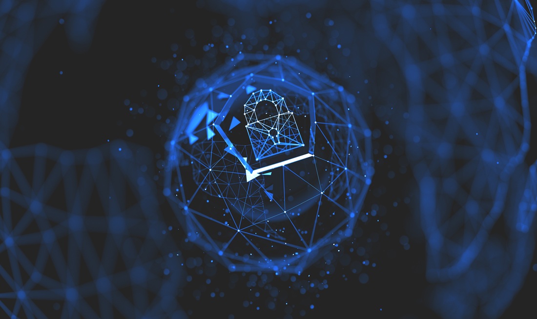 Cybersecurity Threat Detection