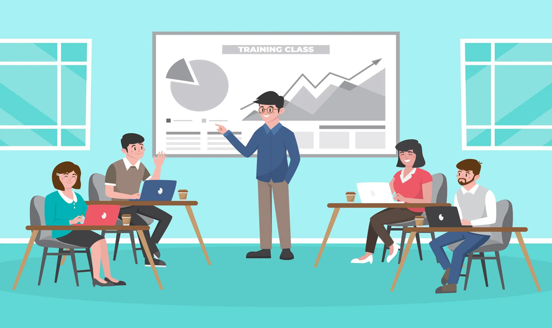 Data science bootcamps