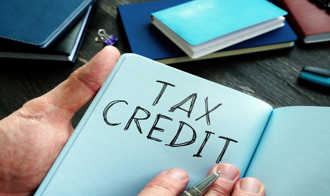 Education Tax Credits
