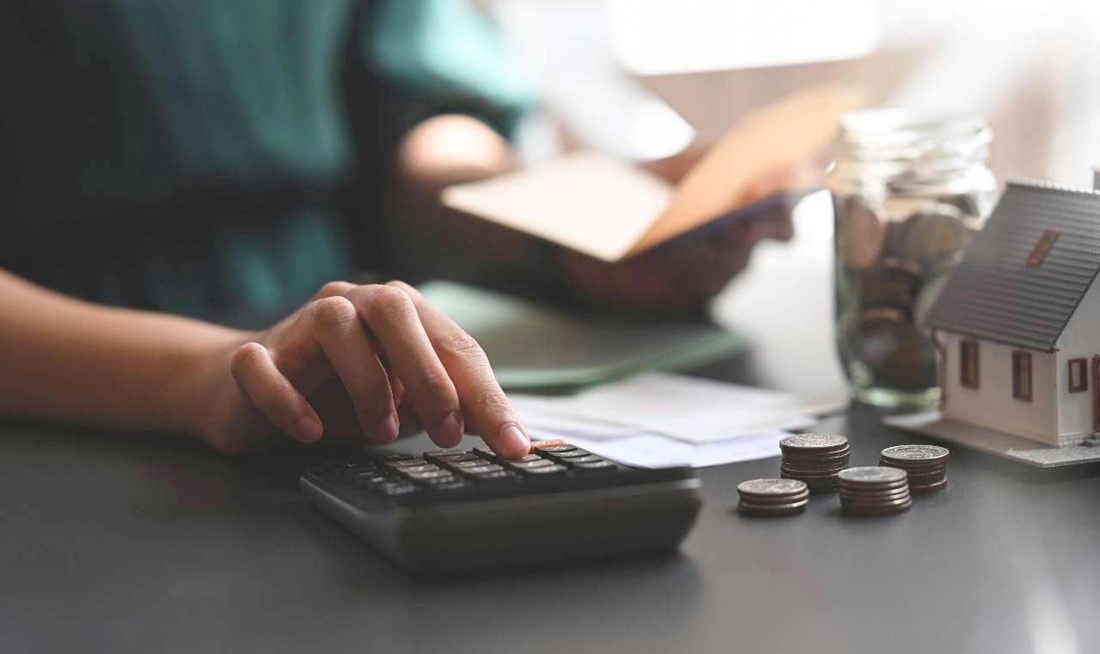 Personal Finance Course