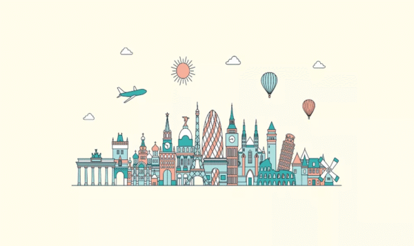 Postgraduate Scholarships in Europe