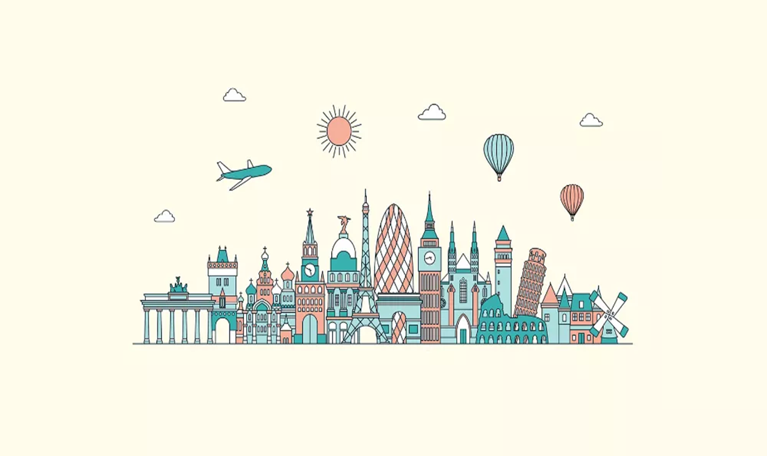 Postgraduate Scholarships in Europe
