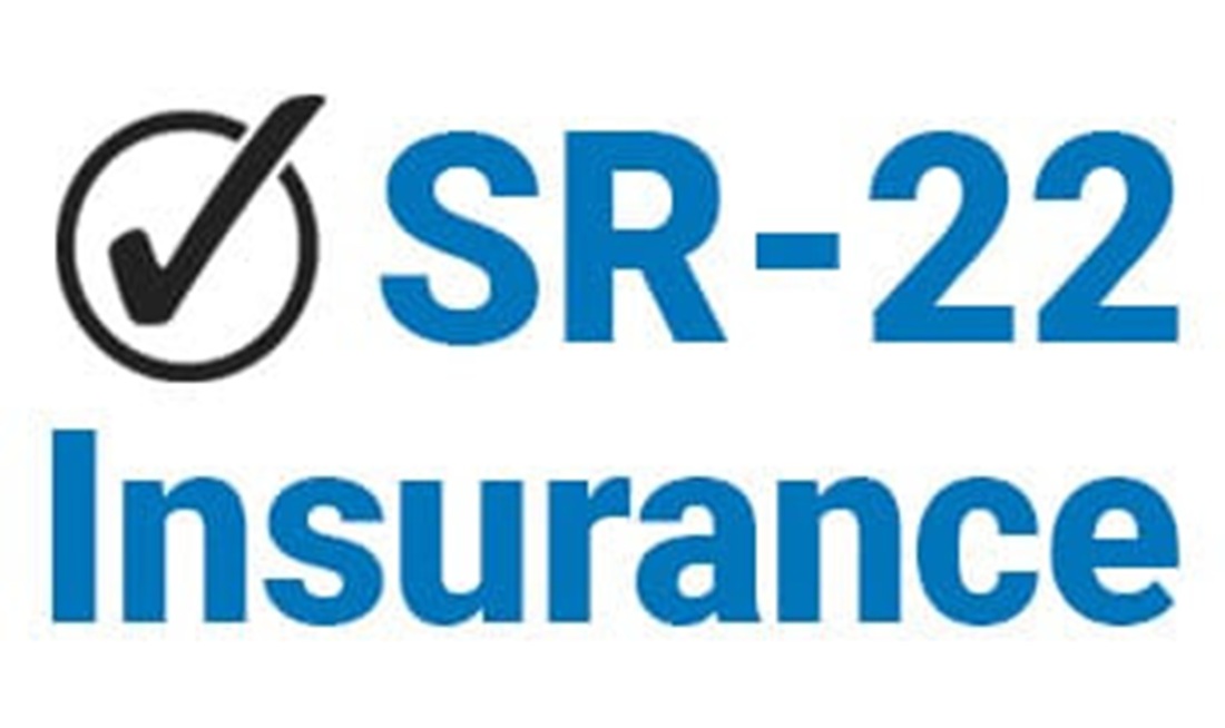 sr22_insurance