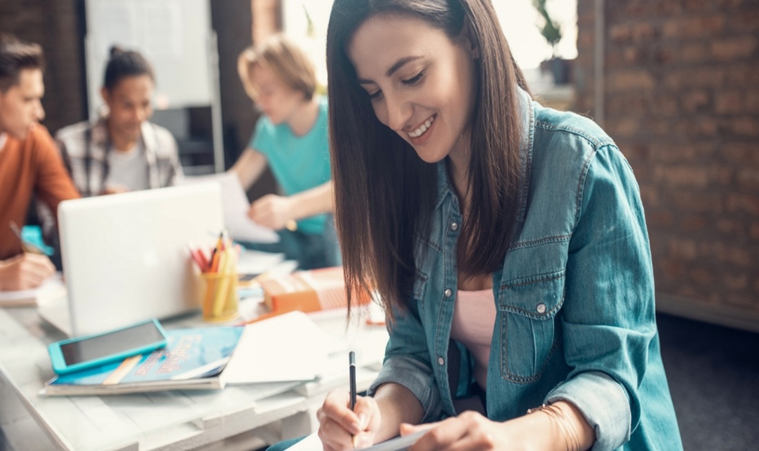 Top Scholarships That Don’t Require IELTS