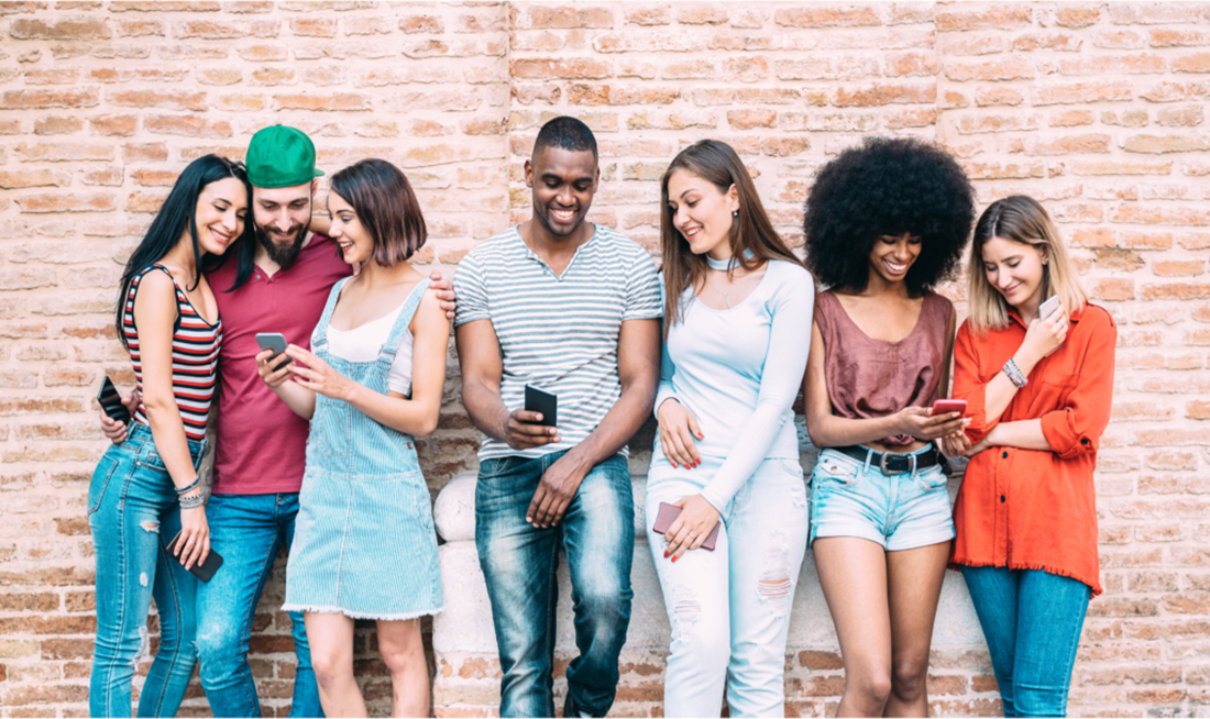 Financial literacy for Gen Z