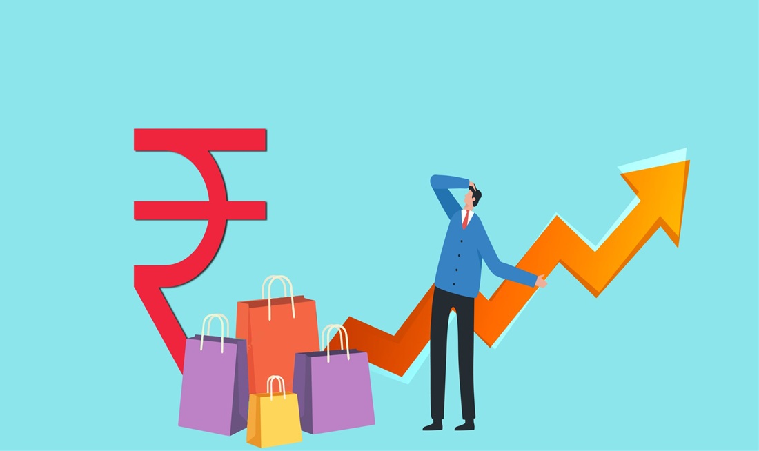 Inflation-proof investments