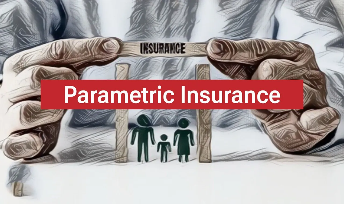 Parametric Insurance Policies