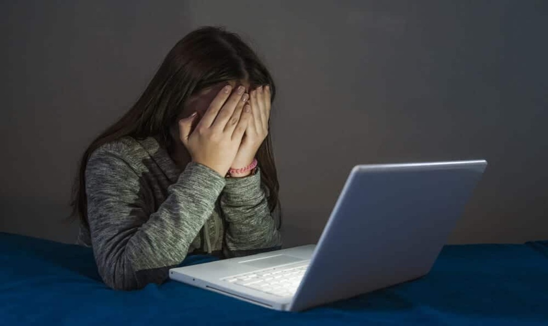 Cyber Bullying Insurance for Teens