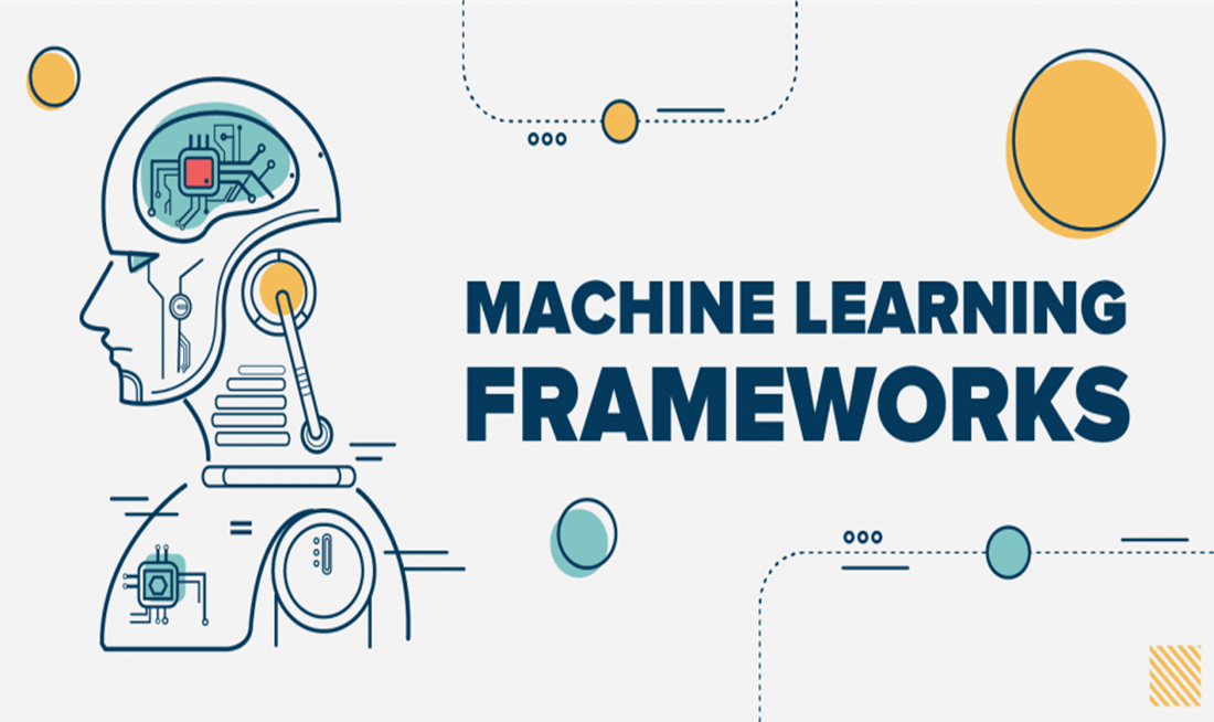 Top Machine Learning Frameworks